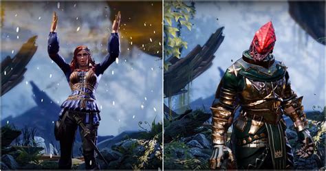 best starting character divinity 2|divinity original sin 2 best starting class.